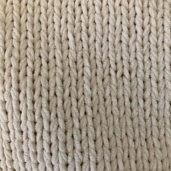 AMERICAN EAGLE Cardigan - Picture 3 of 4